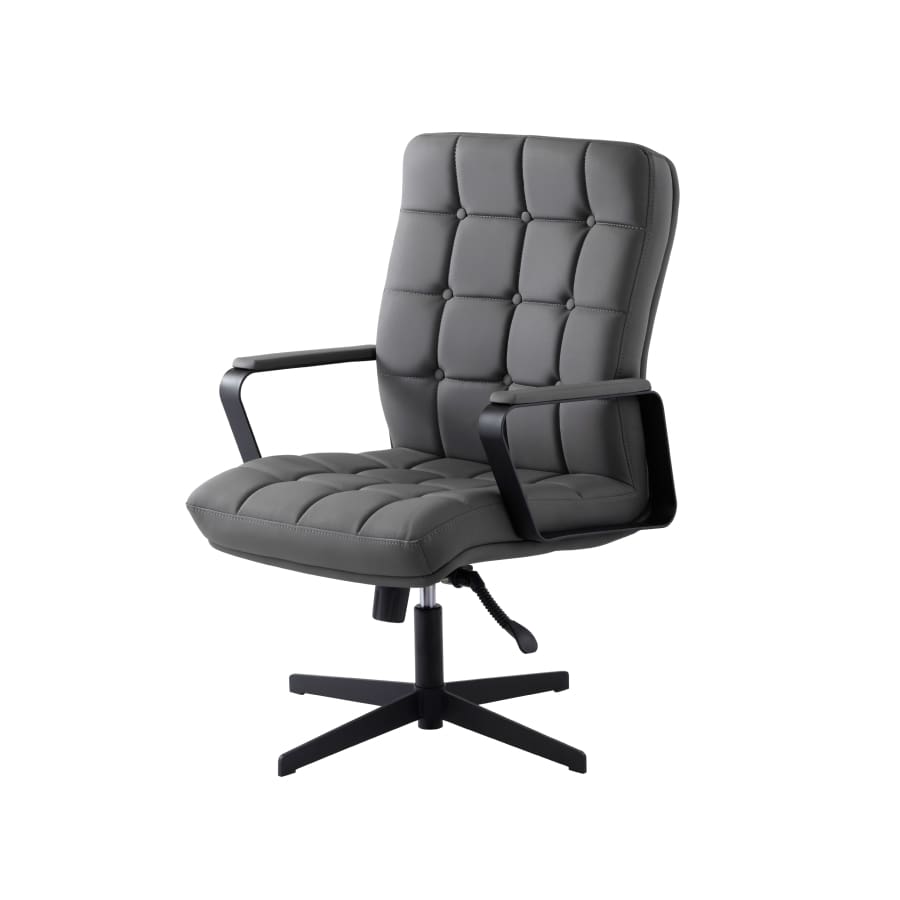 صندلی کنفرانس راشن مدل C950B - تصویر 2
