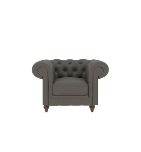 مبل اداری نیلپر مدل OSS 851N1