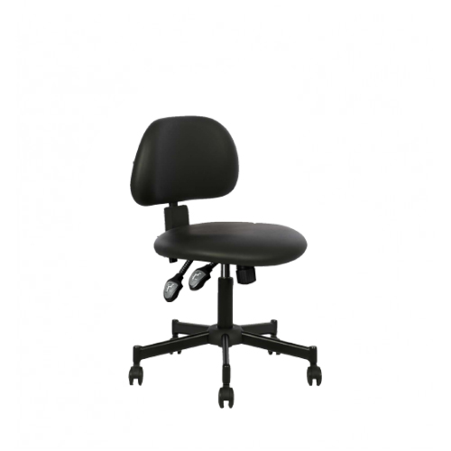 صندلی کار نیلپر مدل LCI 311i