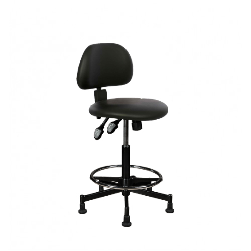 صندلی کار نیلپر مدل LCI 311Ri