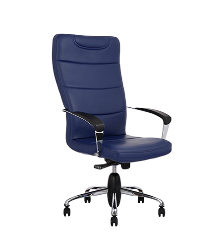 صندلی اداری نیلپر مدل OCM 803Ei