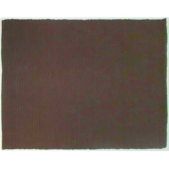 فرش دوان مدل JUTE