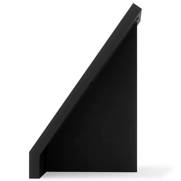 قاب عکس دوان مدل PODIUM رنگ مشکی ابعاد 13×18 668414 - تصویر 4