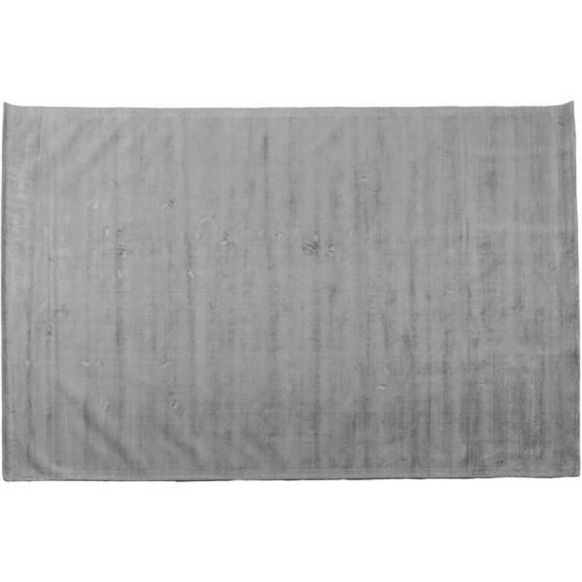فرش دوان مدل SAGE رنگ طوسی اندازه 170×240 643445