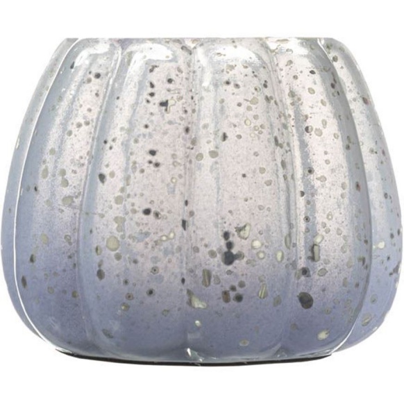 جاشمعی وارمر دوان مدل VERDI رنگ آبی اندازه h6cm کد 673979