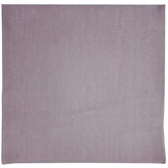 دستمال سفره دوان مدل NAPKIN رنگ صورتی اندازه 40×40 کد 669331
