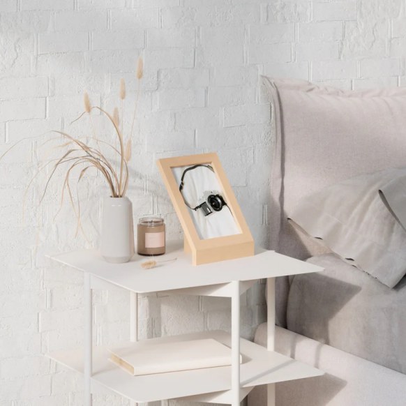 قاب عکس دوان مدل PODIUM رنگ طبیعی ابعاد 13×18 668400 - تصویر 6