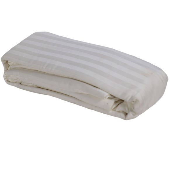 ملحفه بدون کش دوان مدل SACHI اندازه 260×260 کد 558418