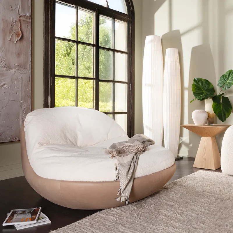 شال مبل دوان مدل AVILA رنگی رنگی سایز 125×150 کد 687510 - تصویر 2