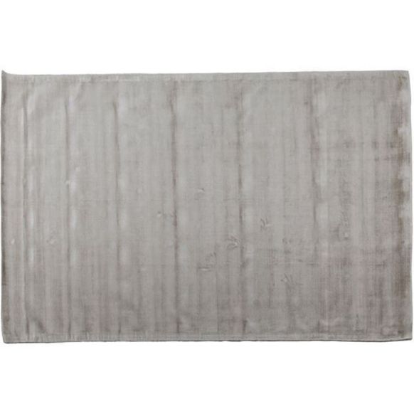 فرش دوان مدل SAGE ابعاد 170×240 رنگ بژ 643459