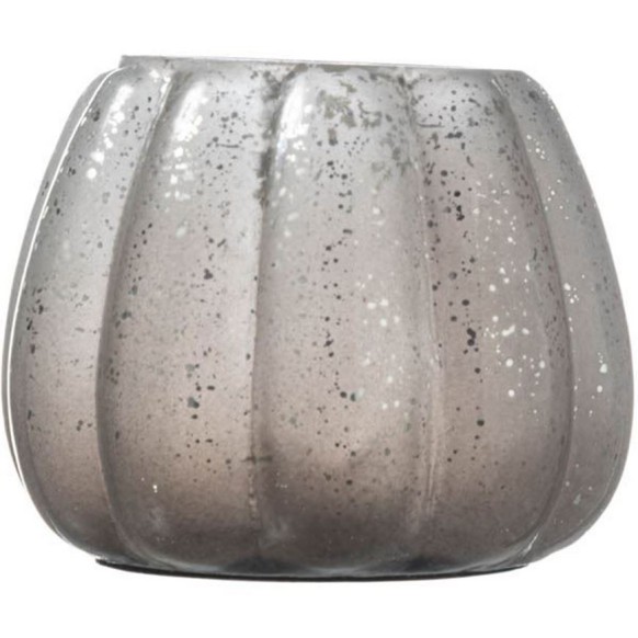 جاشمعی وارمر دوان مدل VERDI رنگ قهوهای اندازه h6cm کد 673972