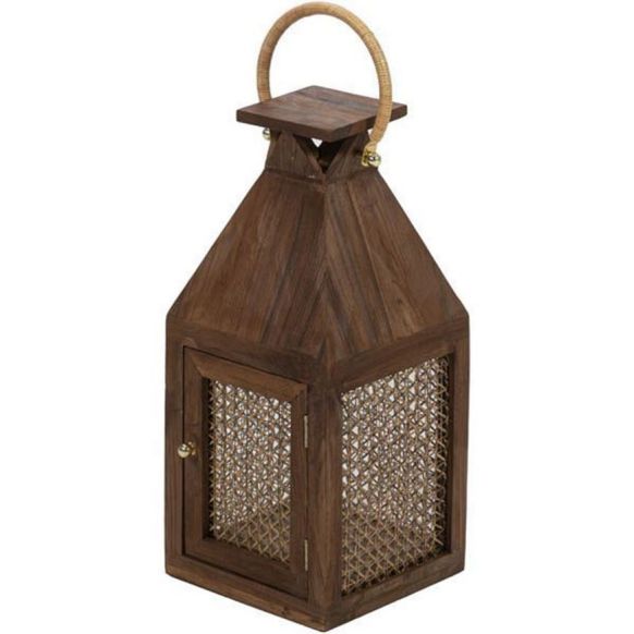 فانوس دوان مدل JALI - تصویر 2