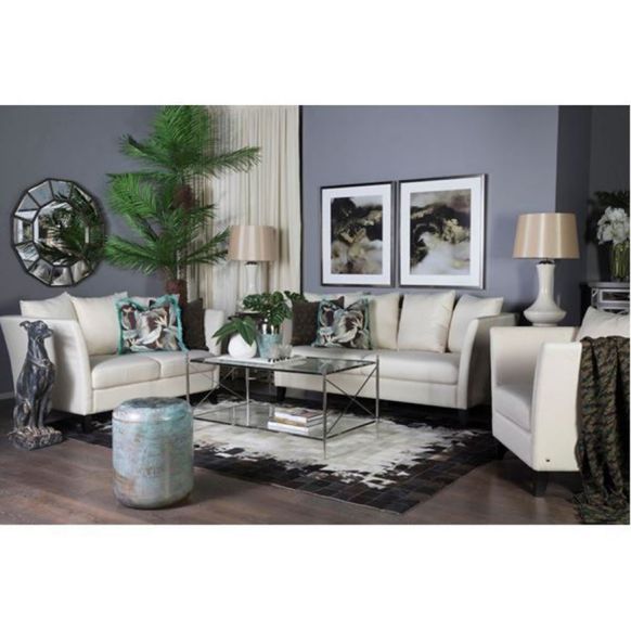 درختچه مصنوعی دوان مدل ARECA PALM - تصویر 2