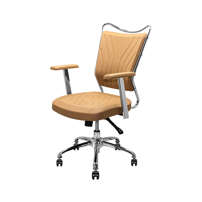 صندلی کارشناسی ویهان مدل Recline-E - تصویر 2