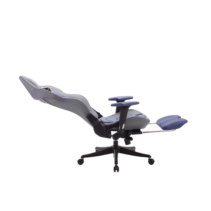 صندلی گیمینگ ویهان مدل تایتان2 (Titan) - تصویر 6