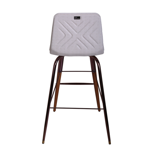 صندلی اپن ویهان مدل BK95-WC/WG/WB/WR - تصویر 6