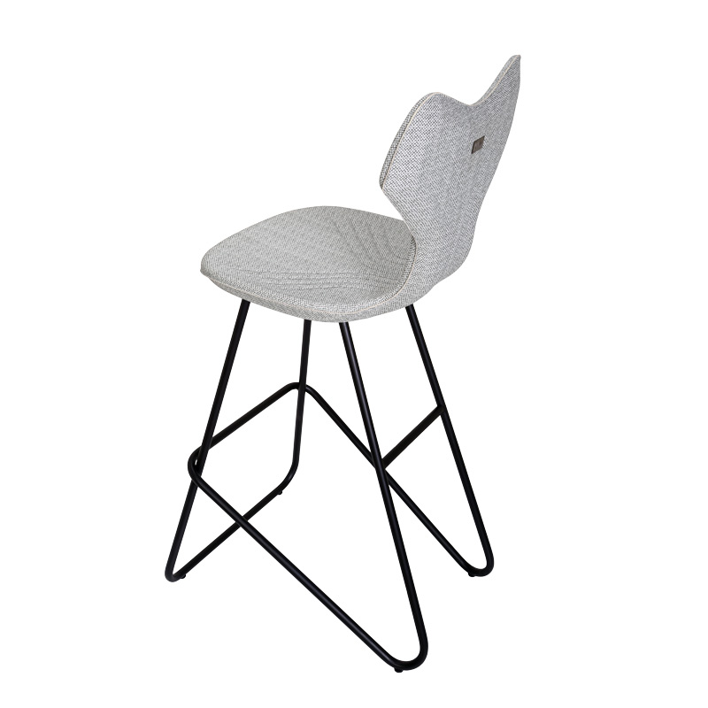 صندلی اپن ویهان مدل Wing-C/G/B/R - تصویر 5