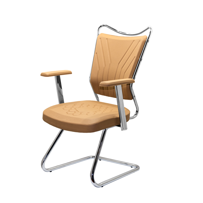 صندلی کنفرانس ویهان مدل Recline - تصویر 2